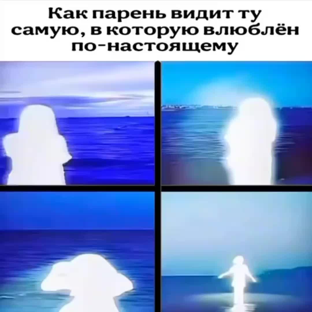 @Dio Brando