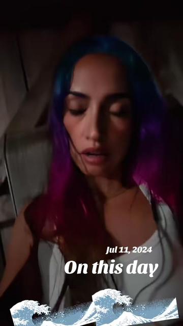 @Marisa B🦄