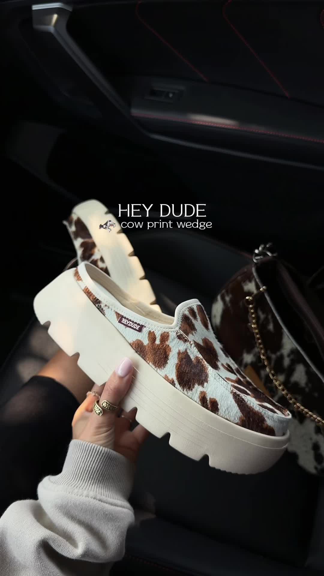 @𝚓𝚊𝚎 𝚜𝚎𝚕𝚎𝚗𝚎 ♡
