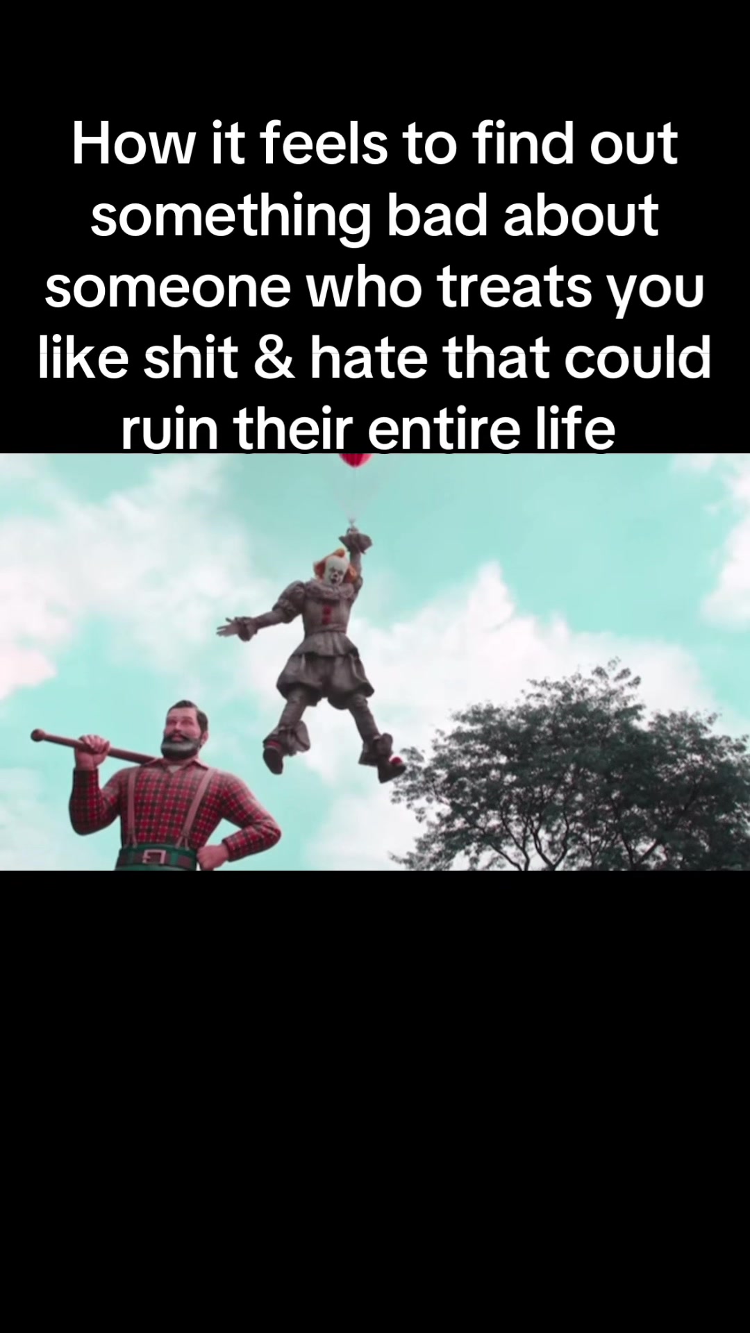 @darkesthauntsofficial