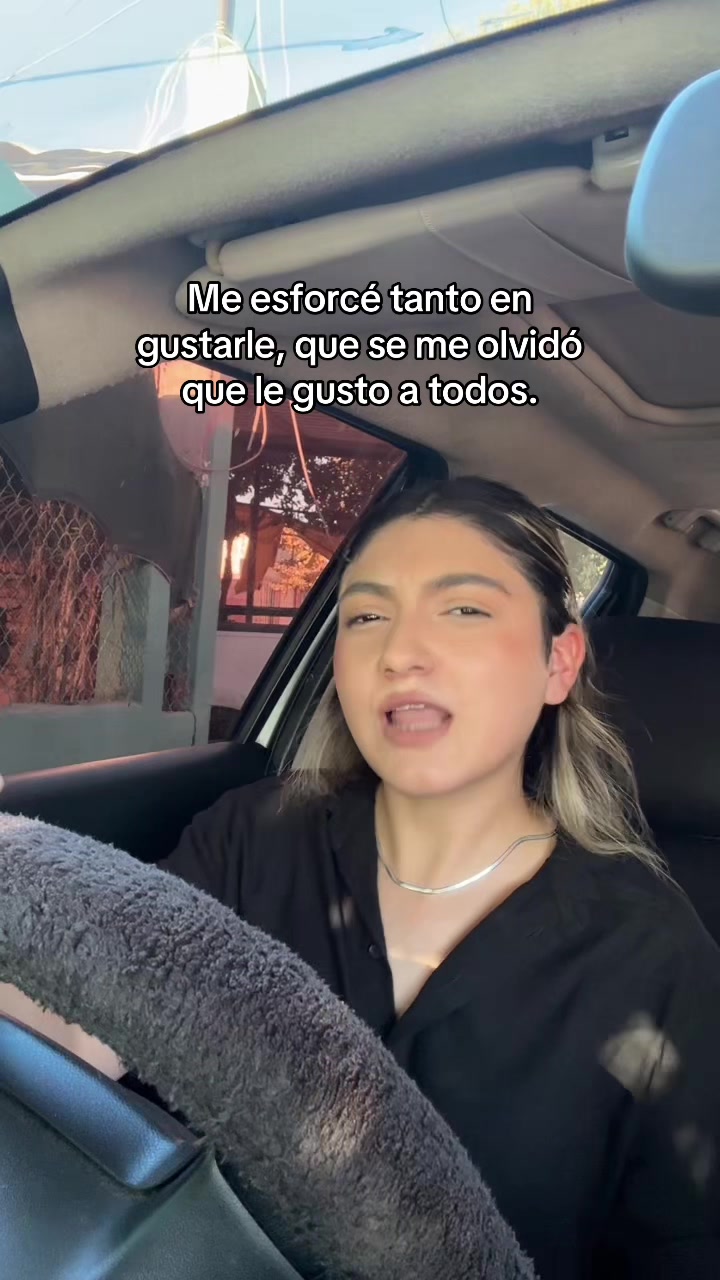 @Paulina Alejandra