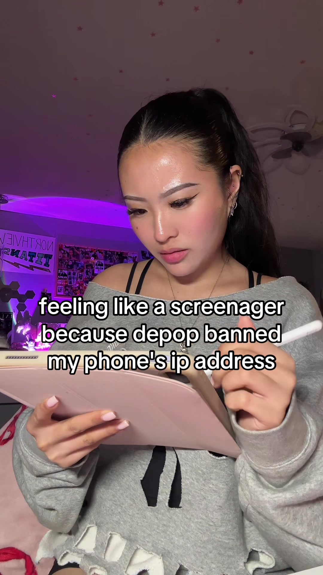 @meow