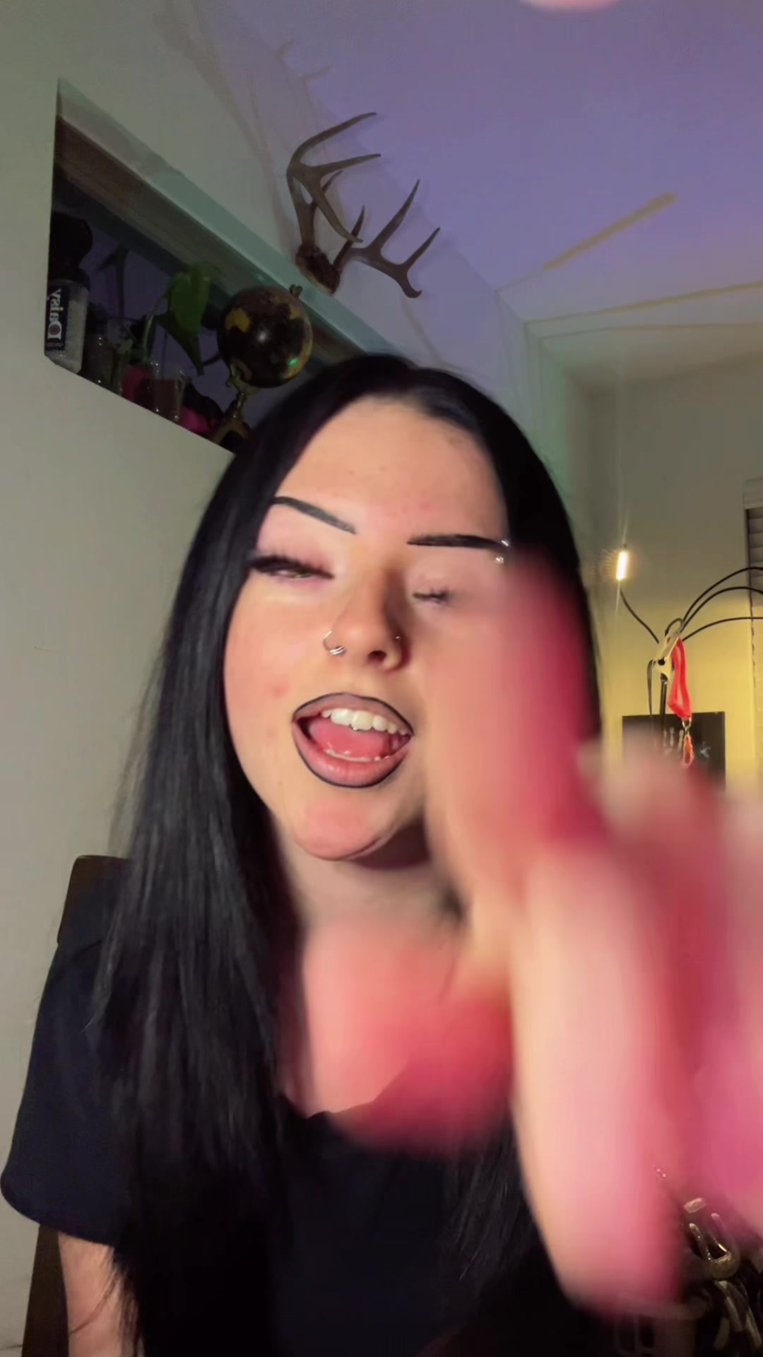 @Kay🦭
