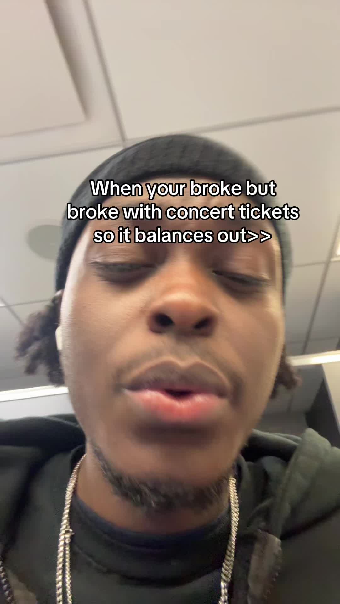@vibin_wit_casey