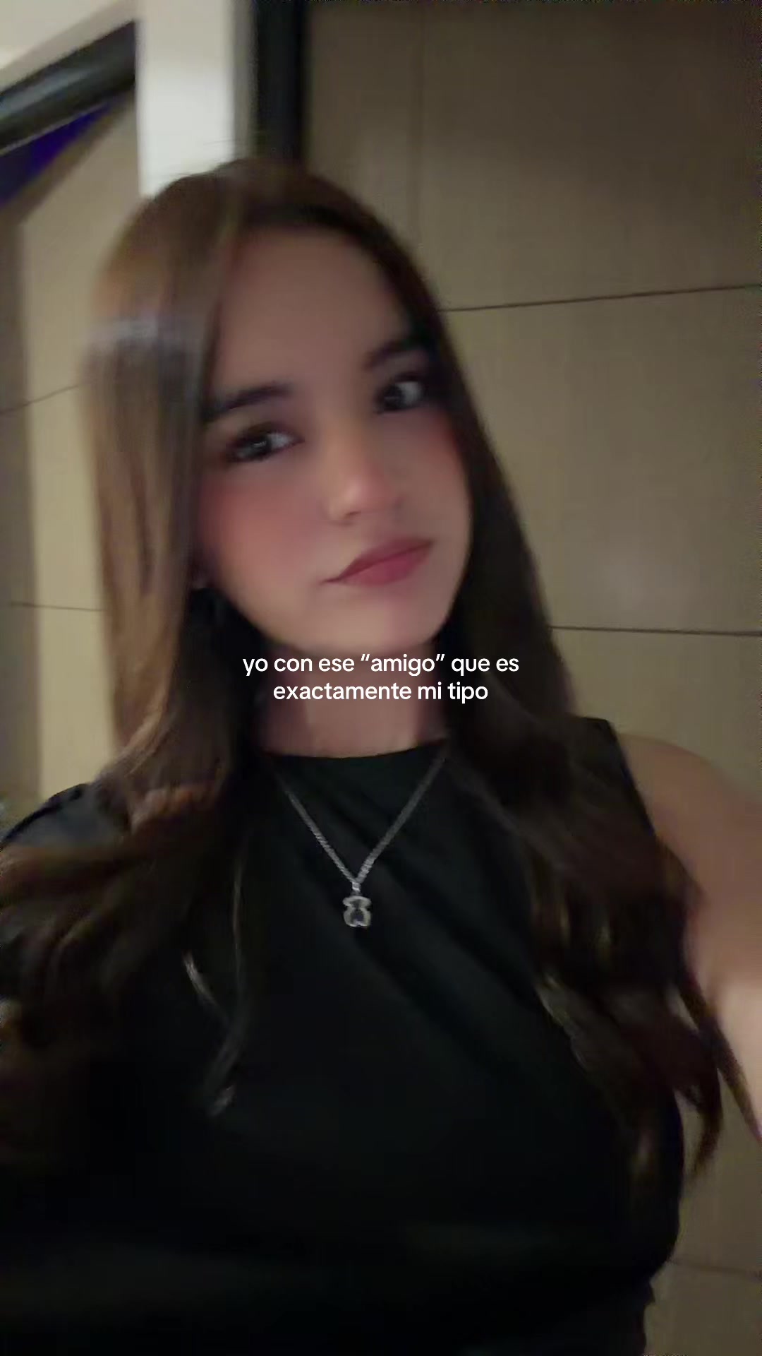 @mimin