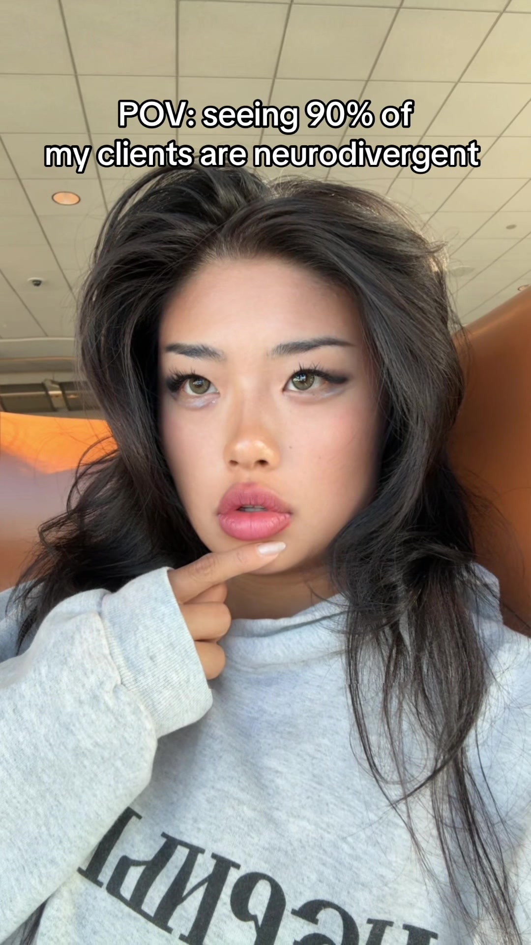 @Domo Vang | Dating Advisor 💅