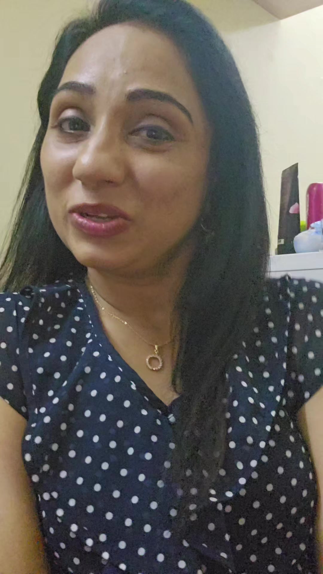 @S_E_N_O_R_I_T_A