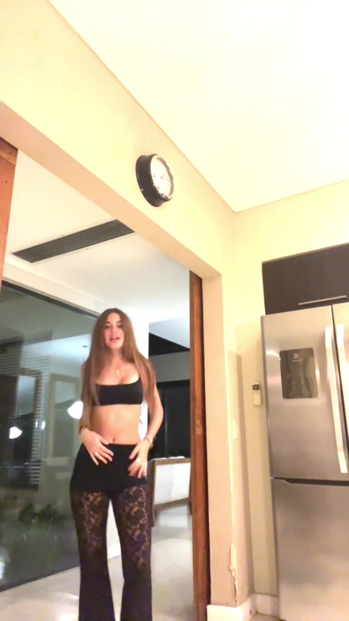 @sofia