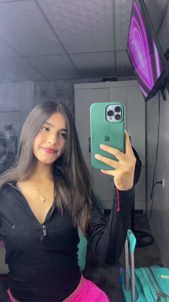 @María Gómez