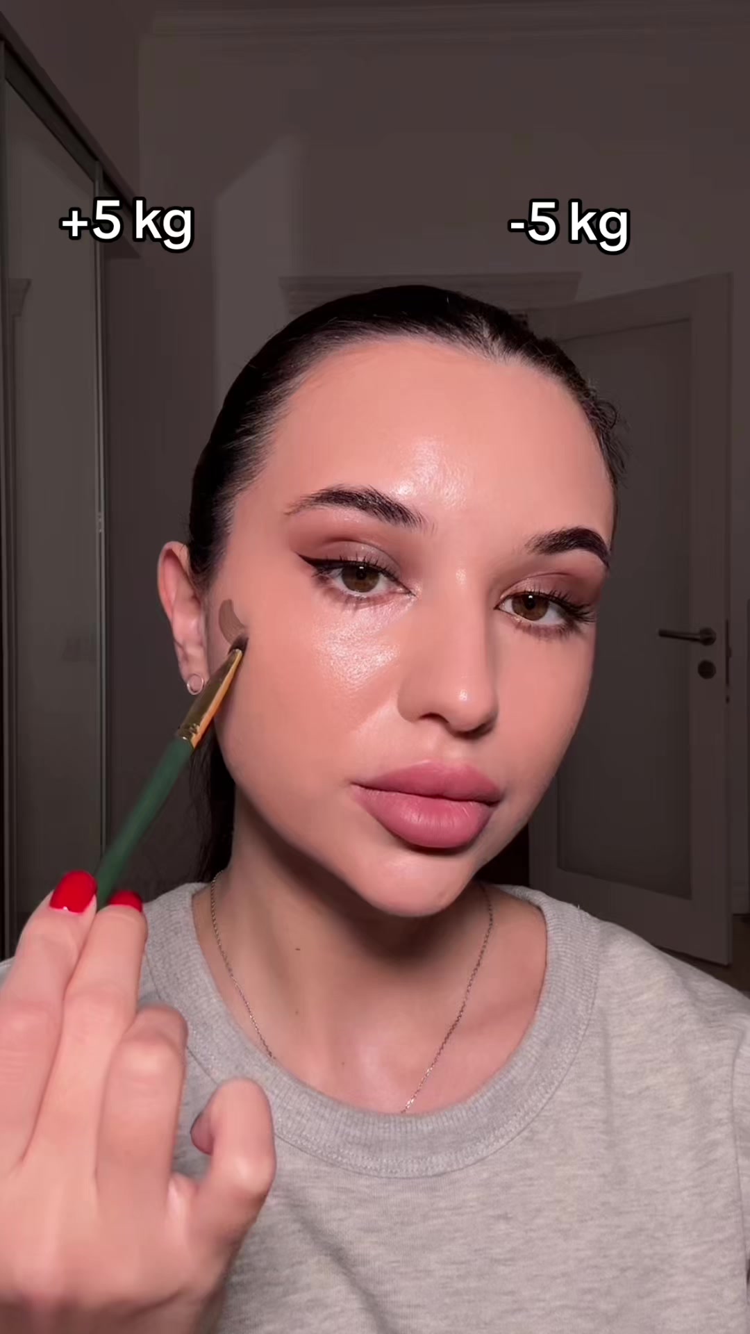 @marta_epicabeauty