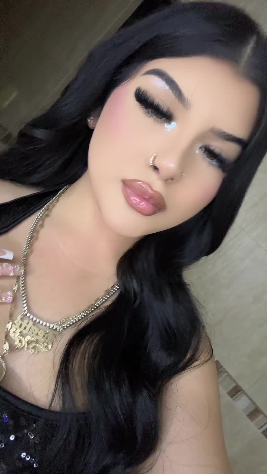 @zac.les