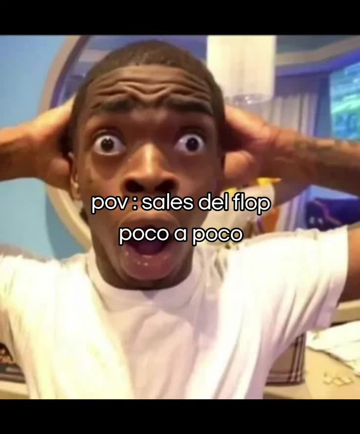 @ðŠðŒð_ðð¶ð°ðžðððð¿D