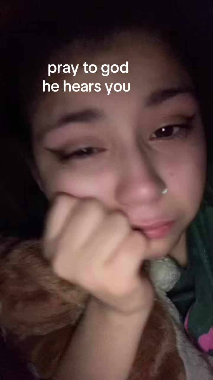 @Ur moms hot gf