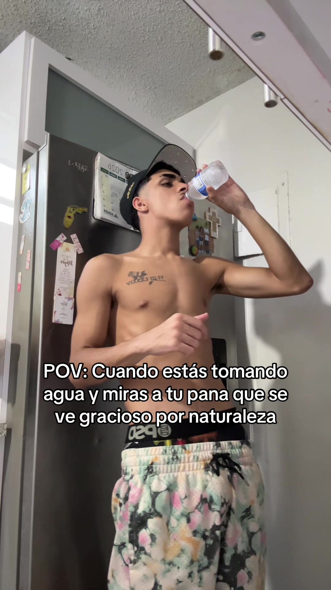 @el_moso_66