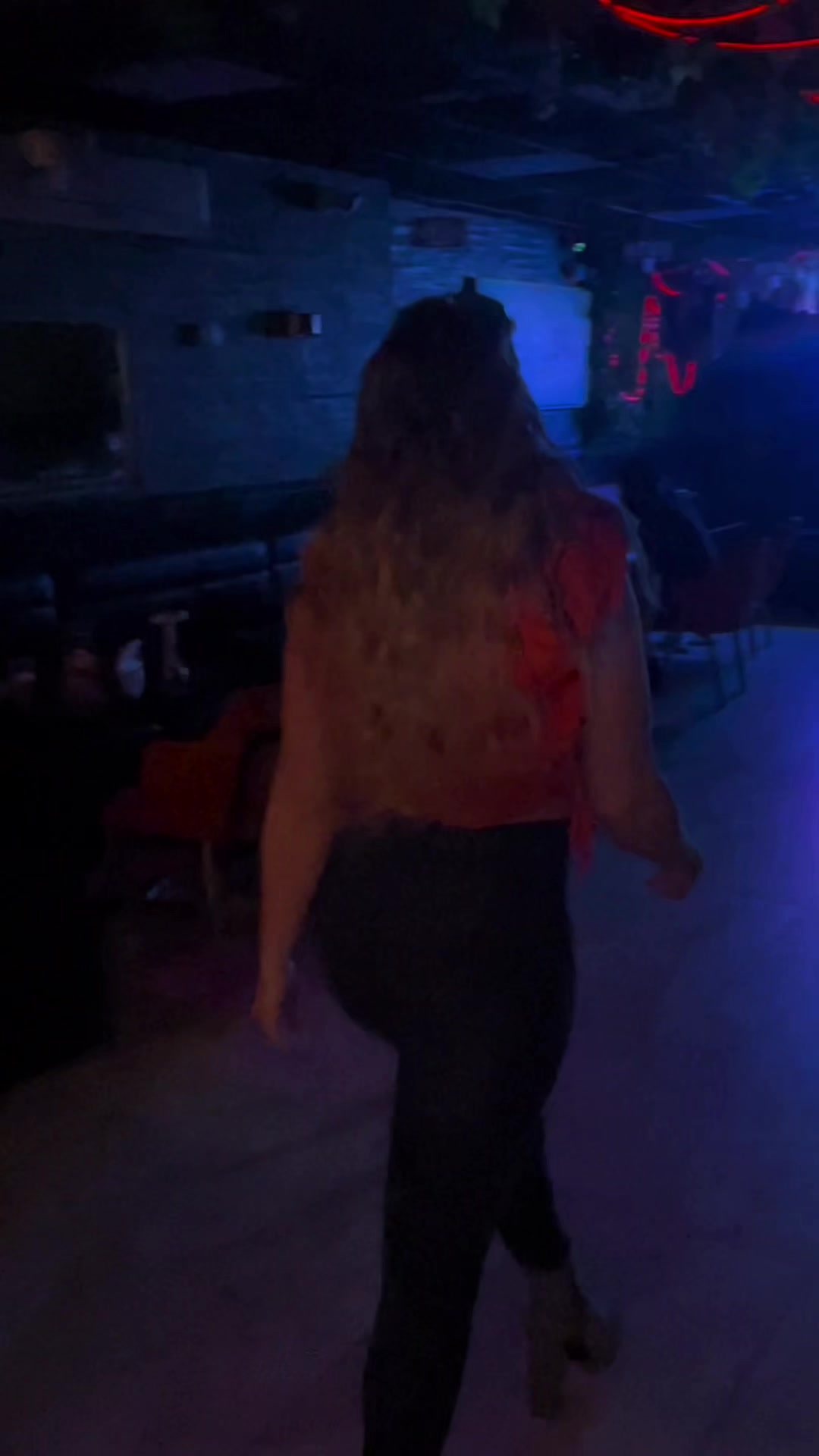 @bigbadav