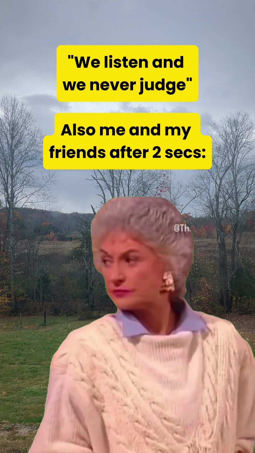 @Stephanie Ballard