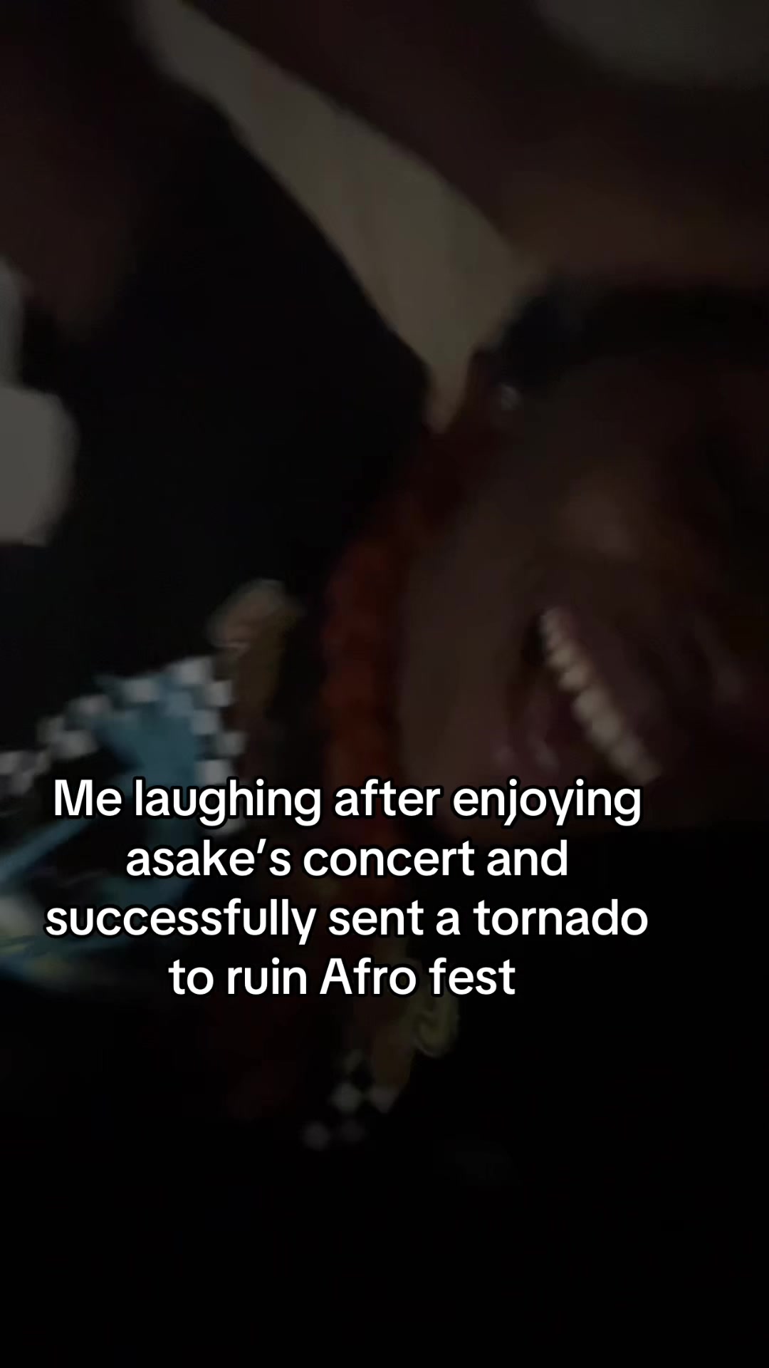 @Ayotee