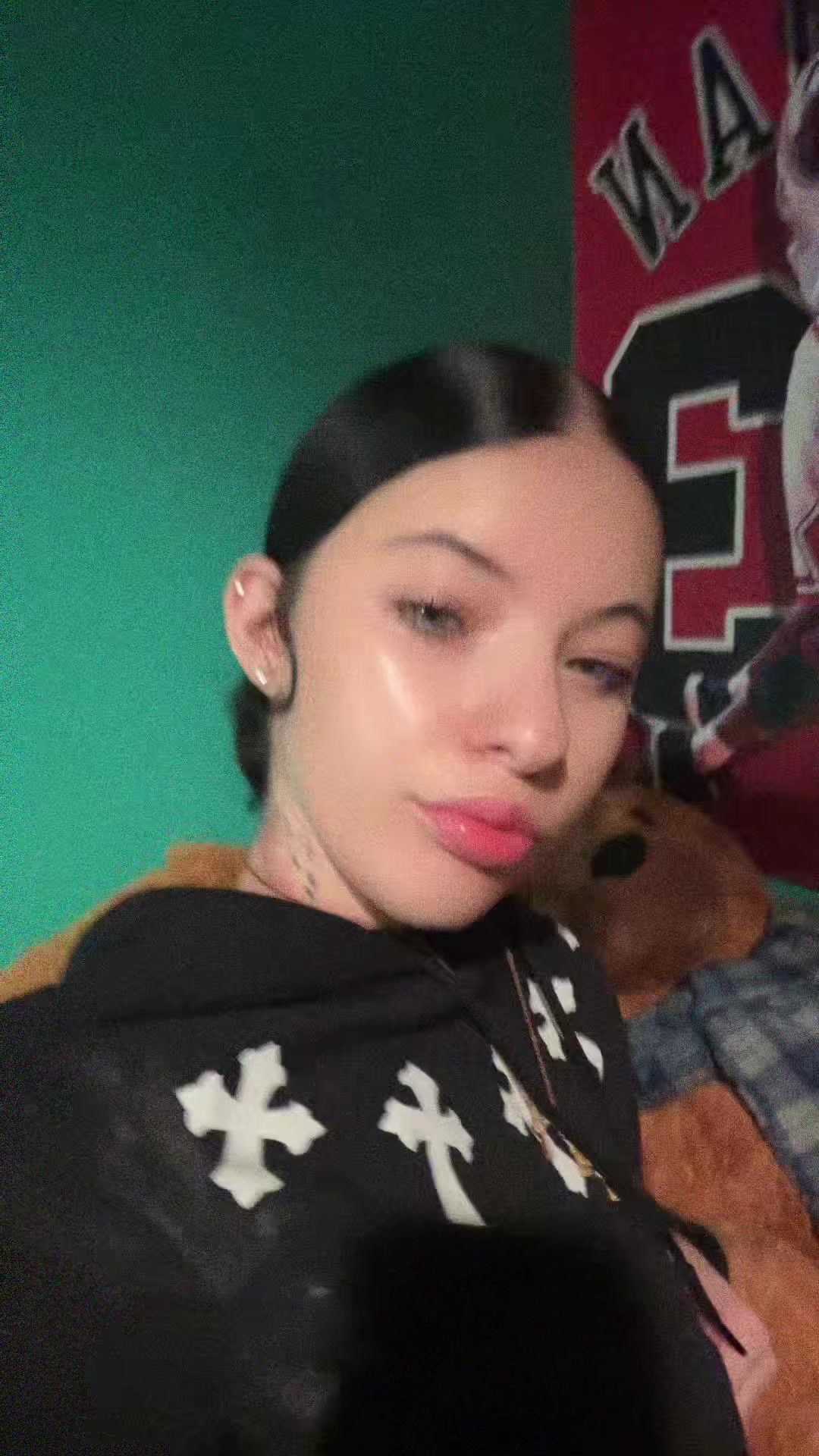 @draco2bhad