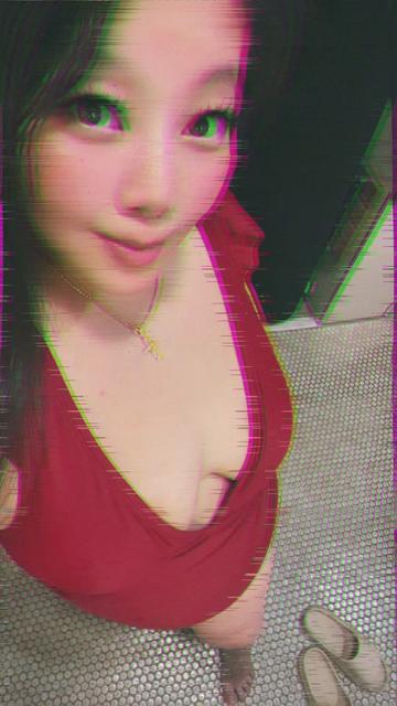 @Ku_Ky