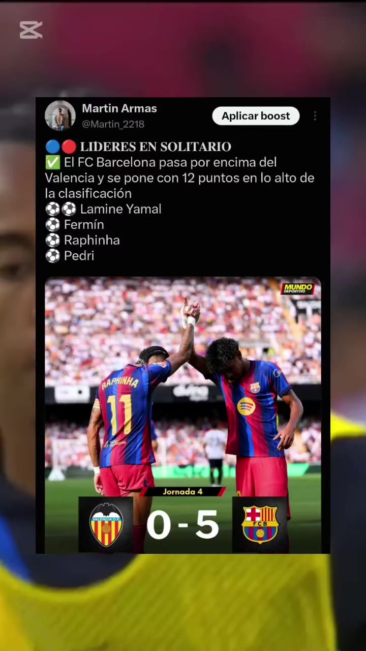@Martín