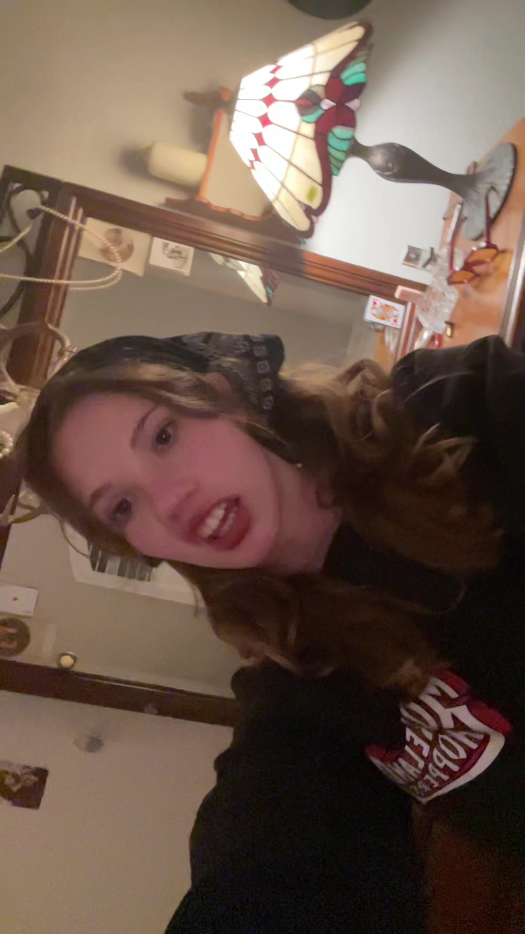 @Morgie22_