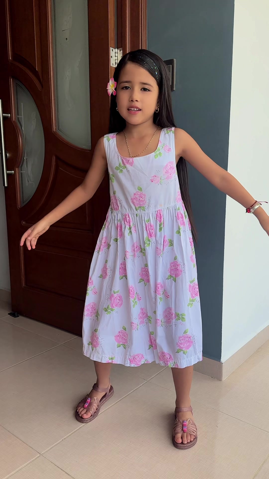 @💕🍬DulceMar&iacute;a Garc&iacute;a 🛼🛼💨💕