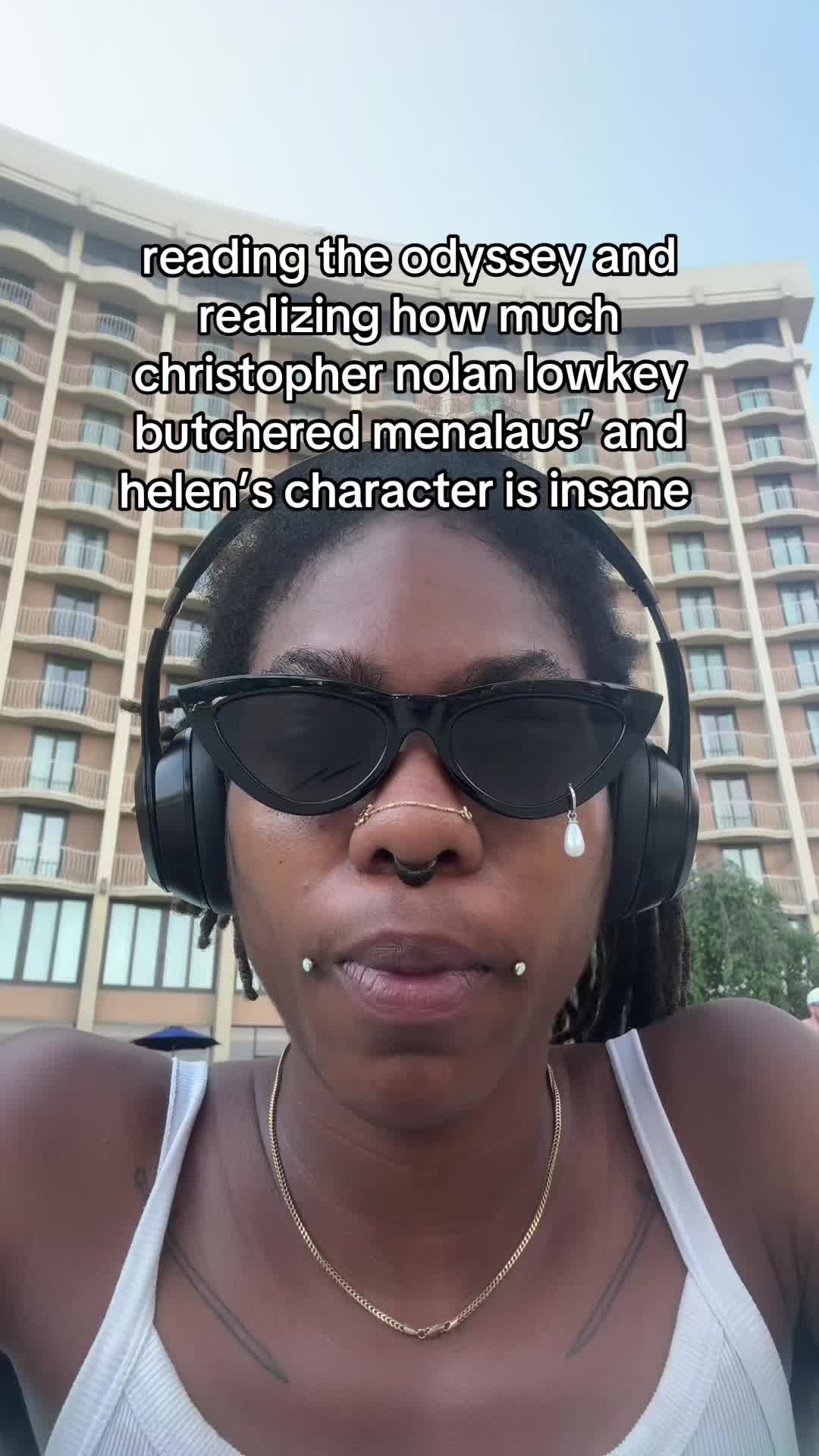@anakin.