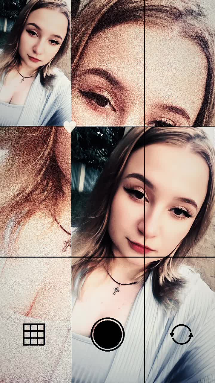 @🇷🇺Жена Охотника🇷🇺