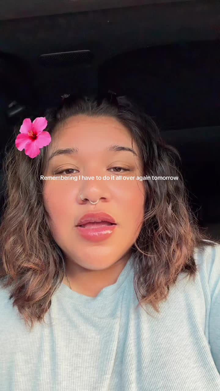 @Mrs.JennXO