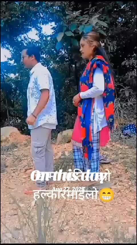 @आसिका <💙>