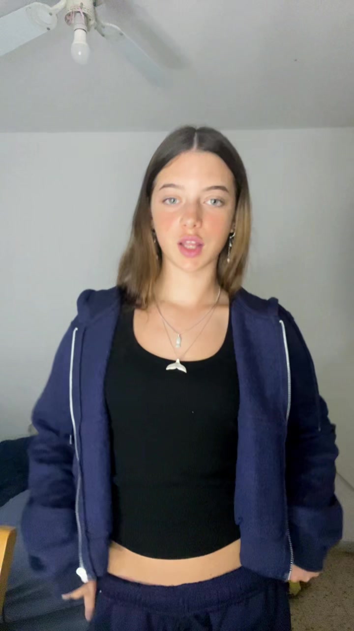 @ספאם