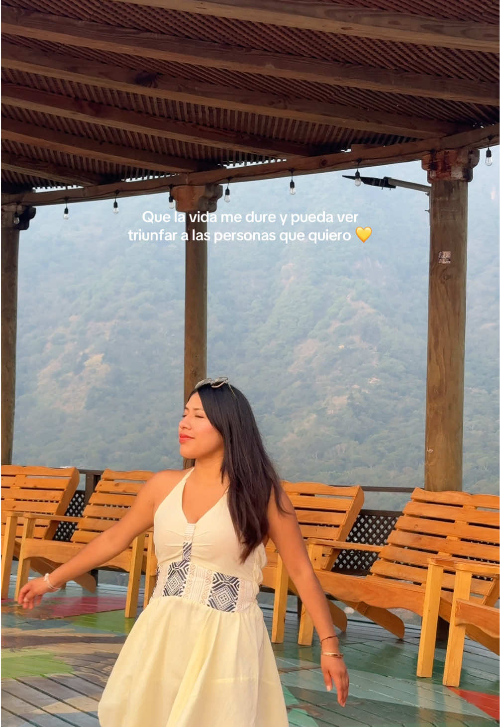 @Carmen | Goodplan.pe