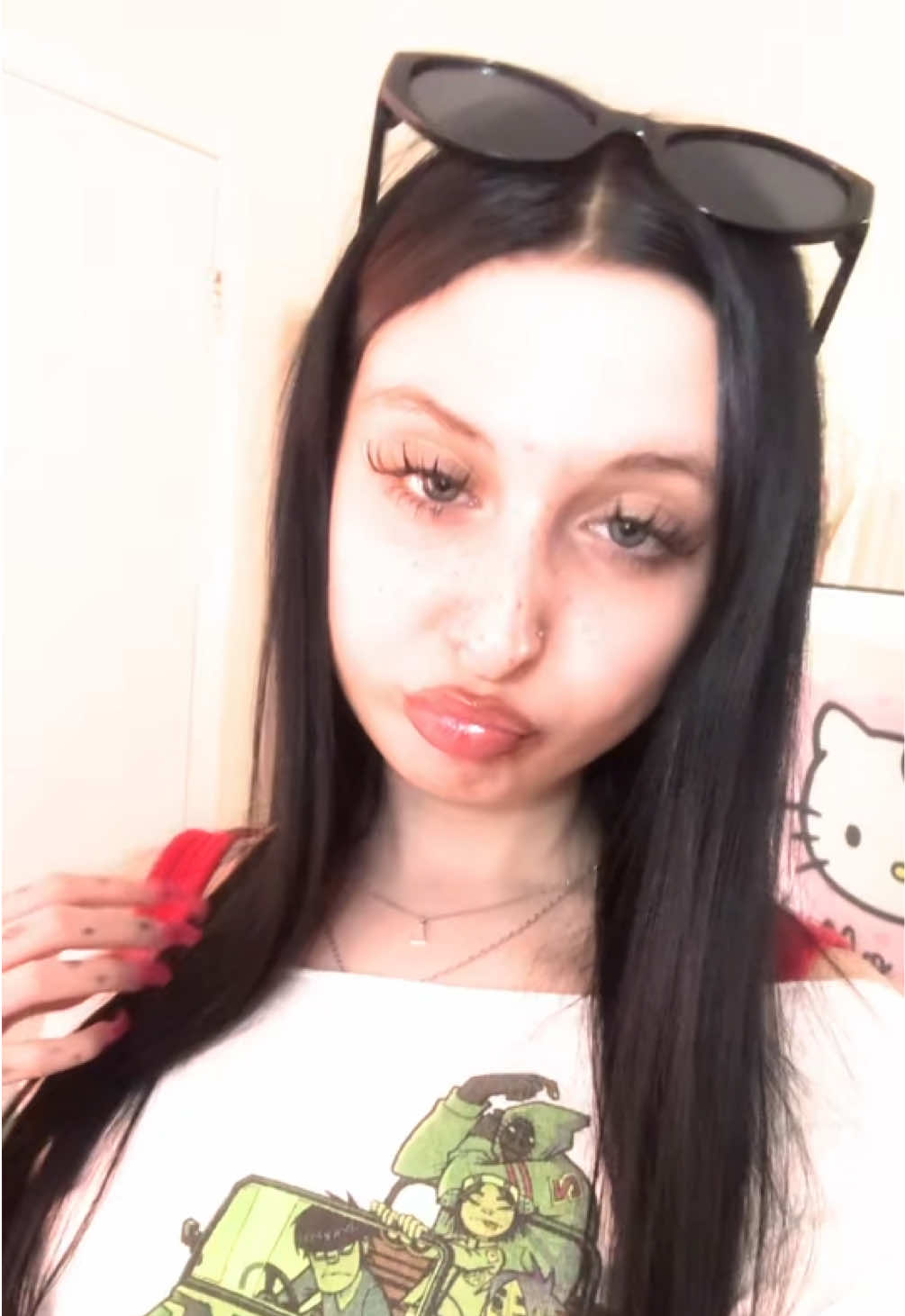 @☆