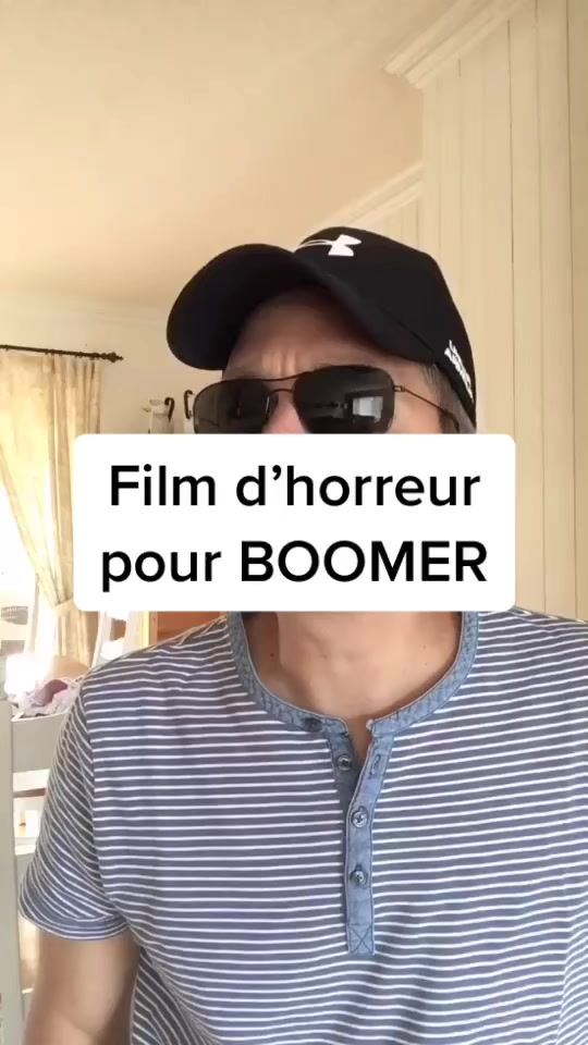 @Jean-René Bérard