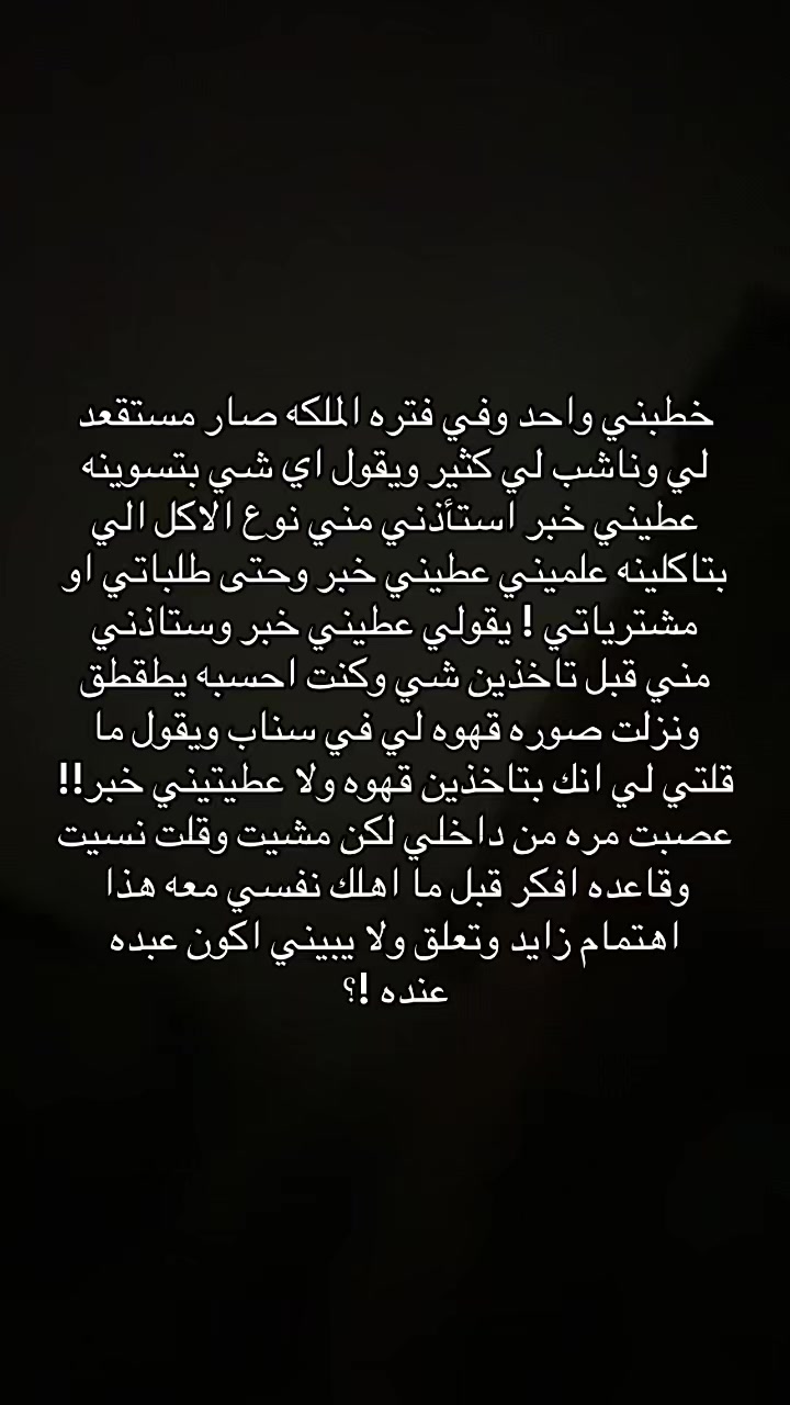 @𝐋
