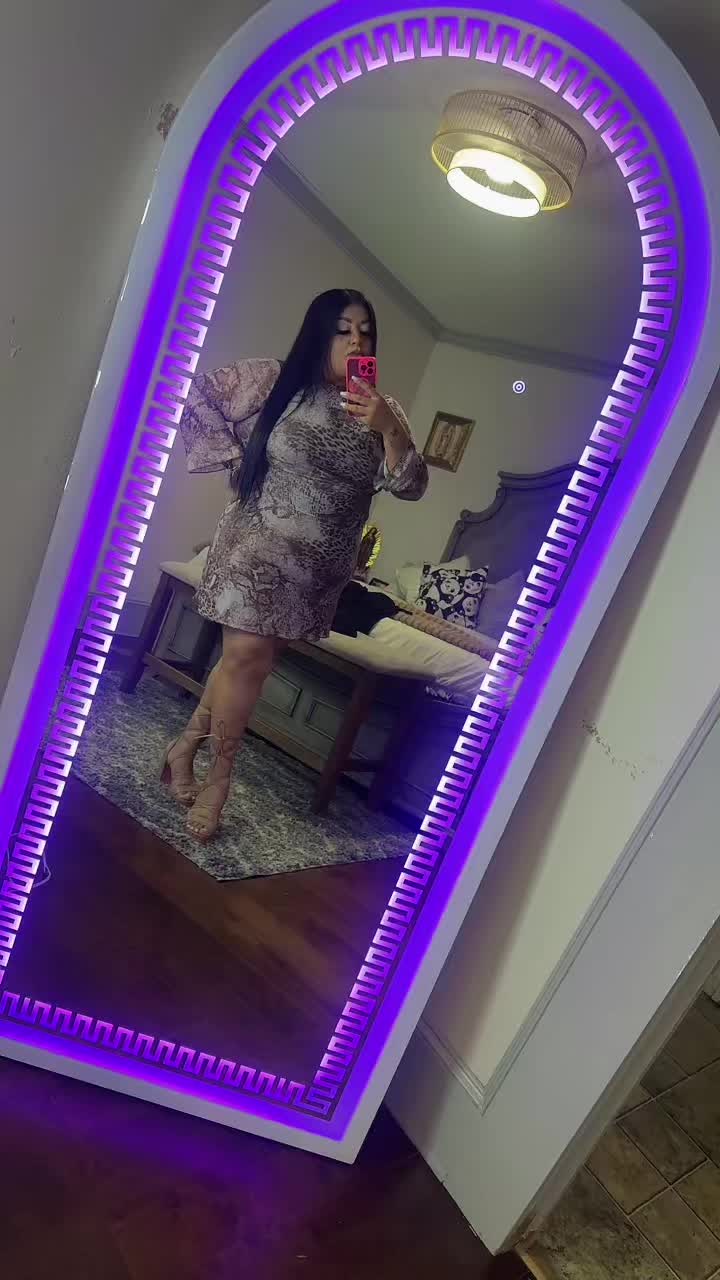 @Yahaira Panda Mua 💋💄🐼🐾♥️