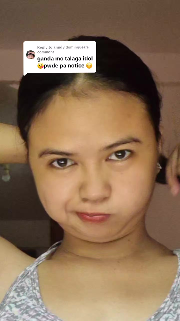 @SARAH JEAN