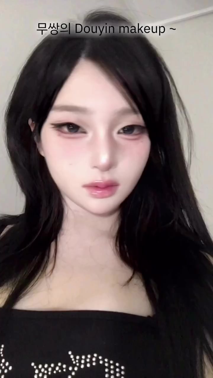 @(*&acute;&omega;｀*)