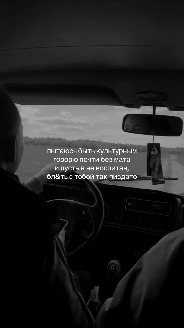 @maksim_xxx777