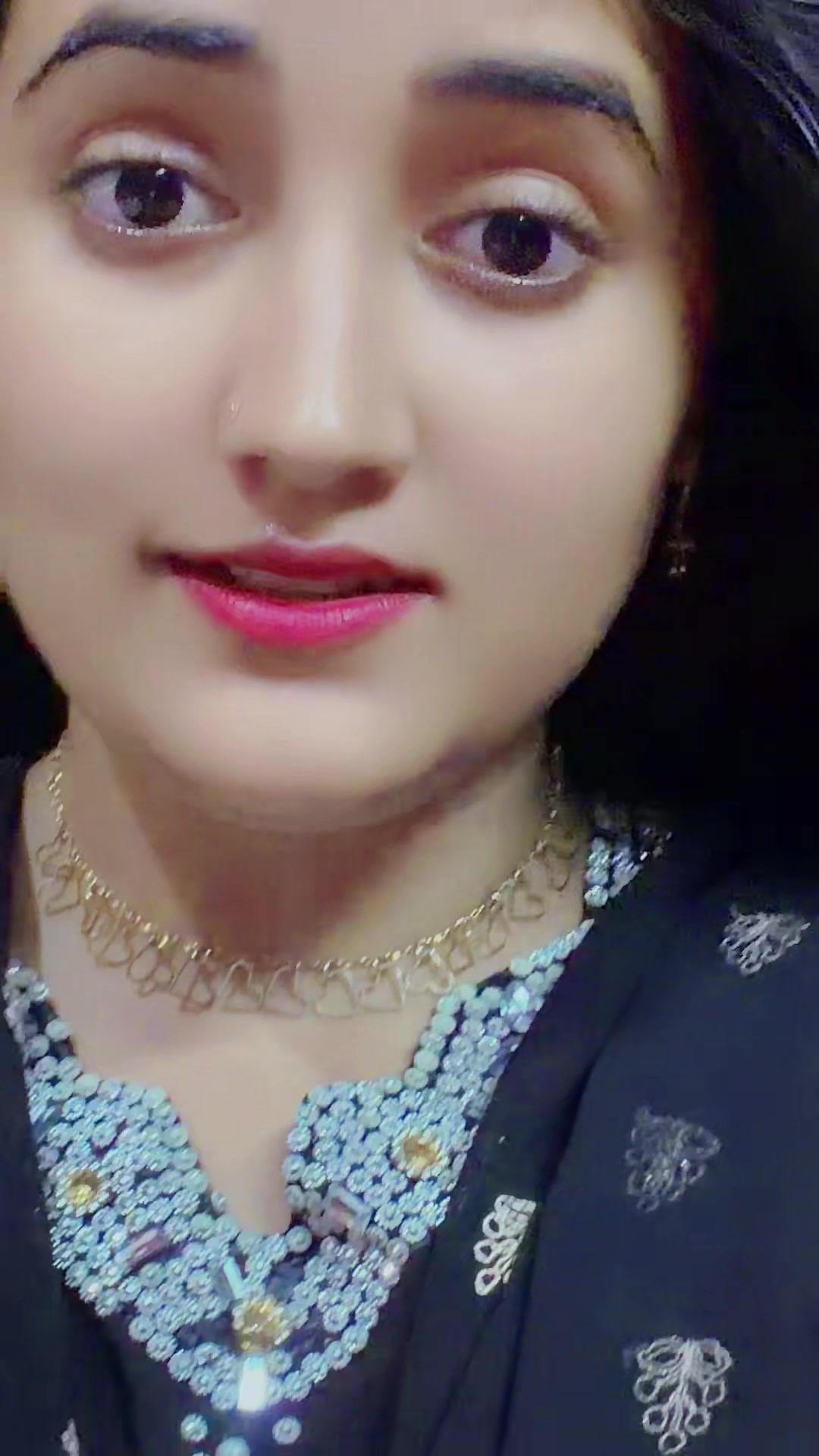 @Shanta Moni