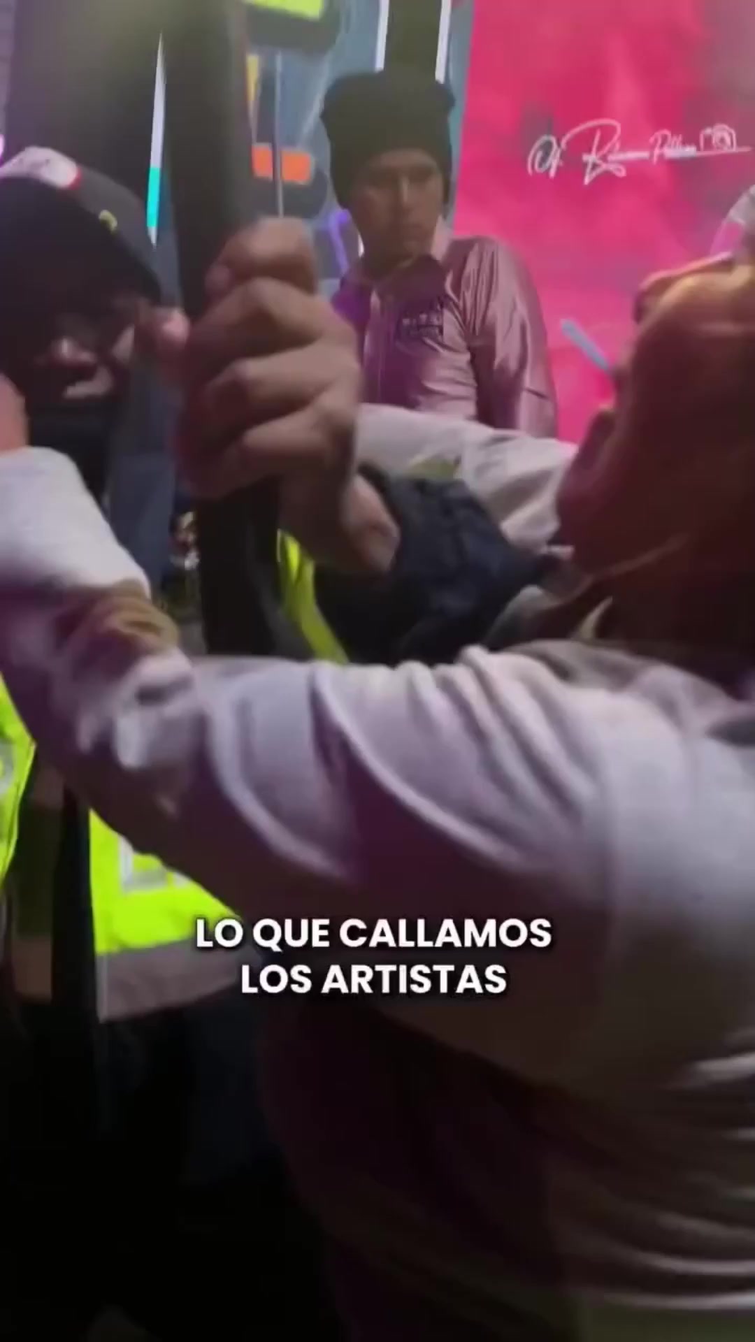 @Miky Flores