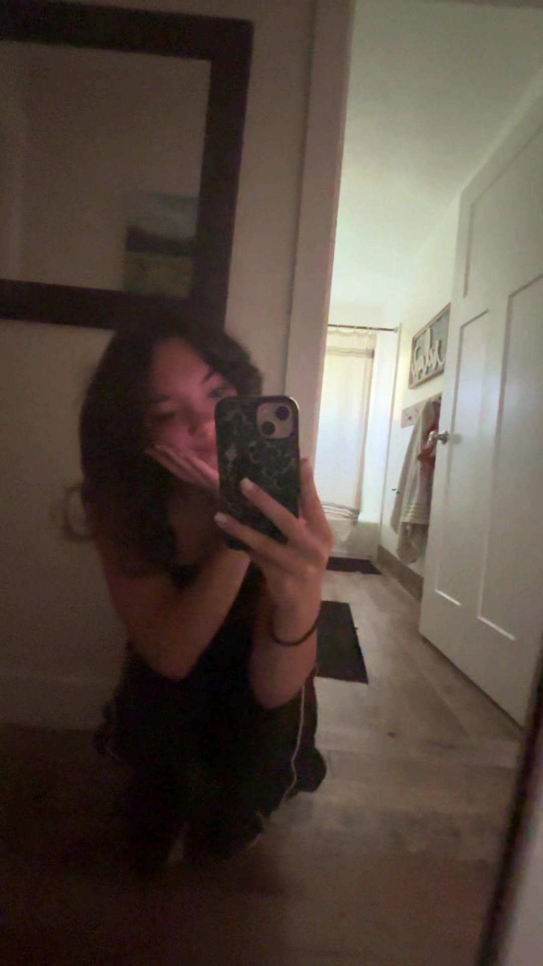 @emma💫