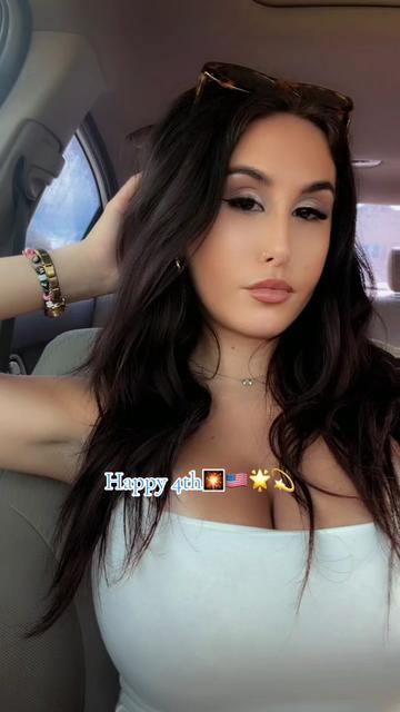 @lailachipii