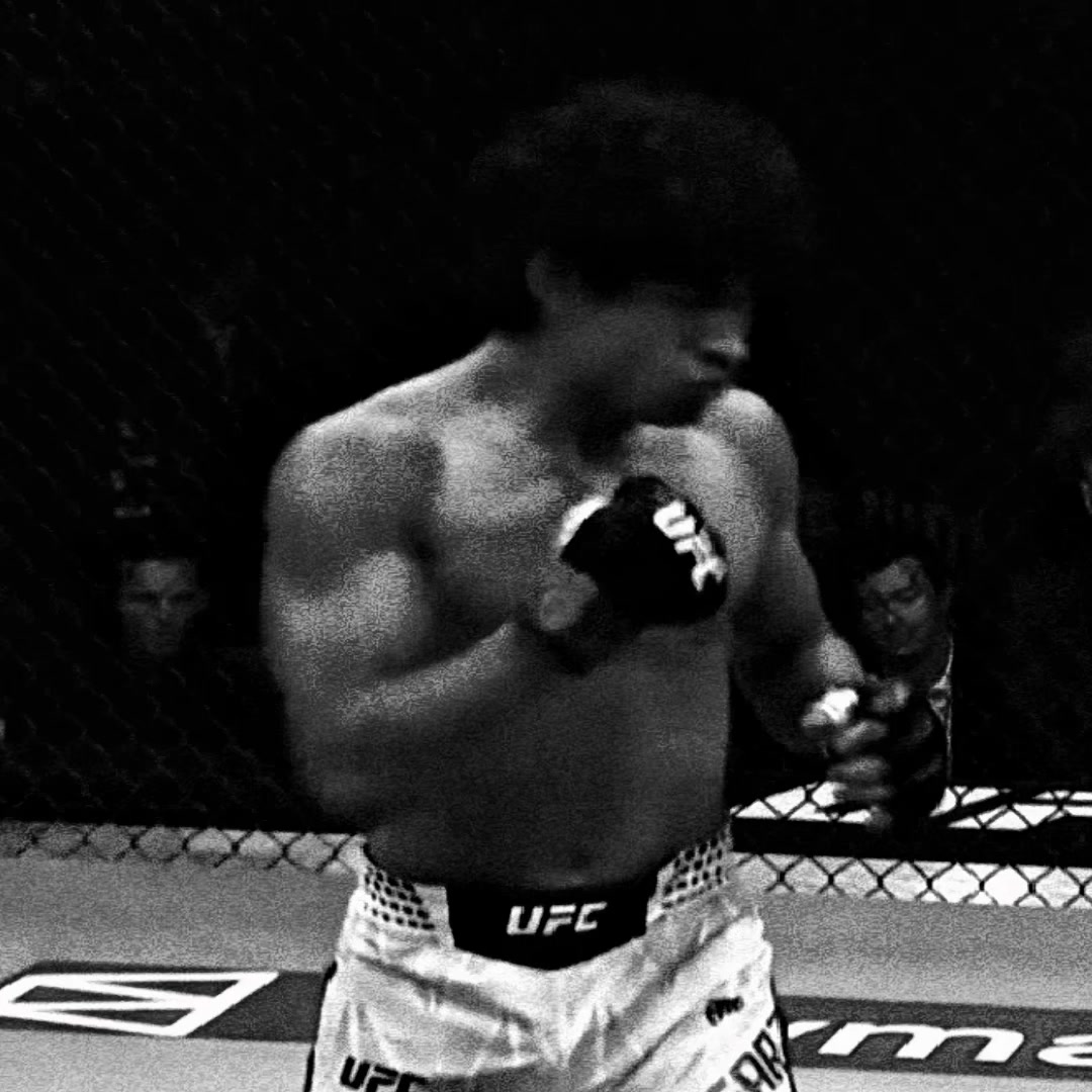 @YungioBelevio