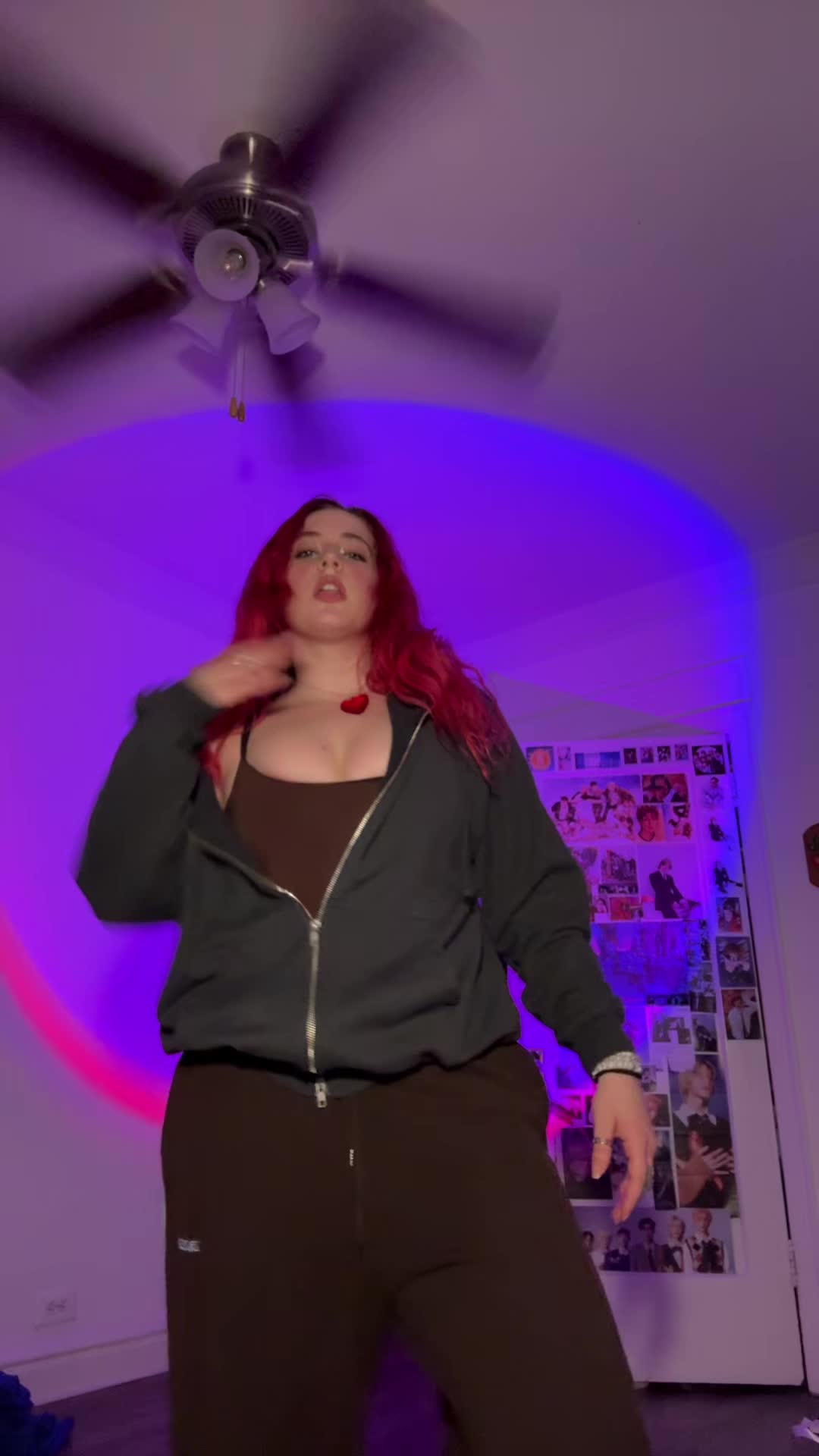 @annawilky1