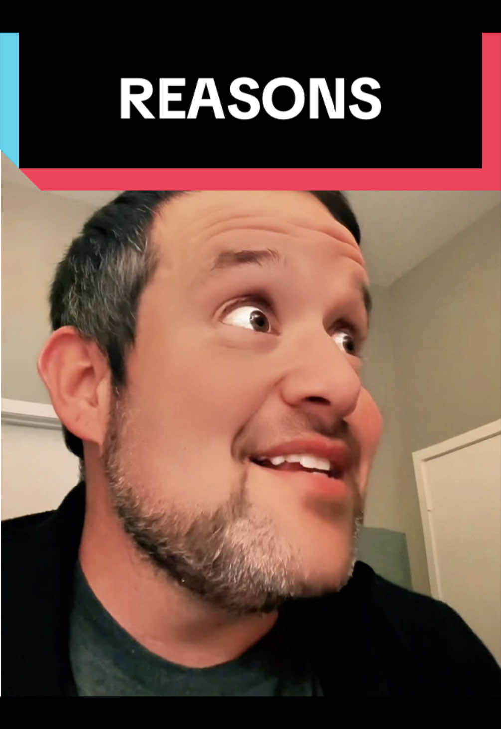 @canonlybeJARED