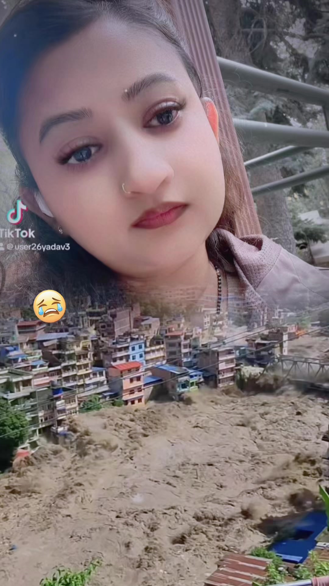 @Queenpuja❤️