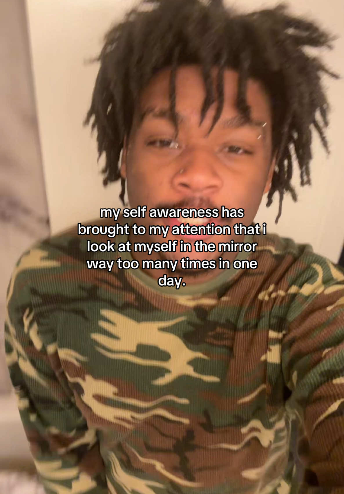 @😪