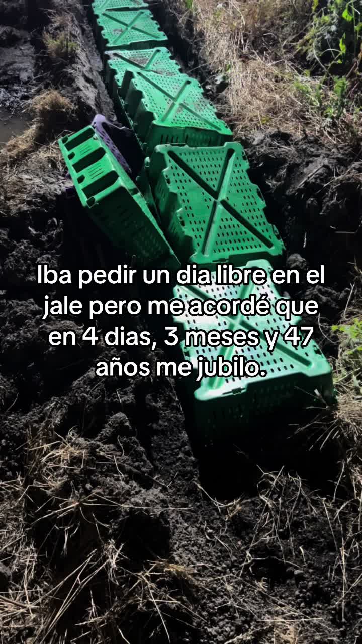 @Ochoa🤫