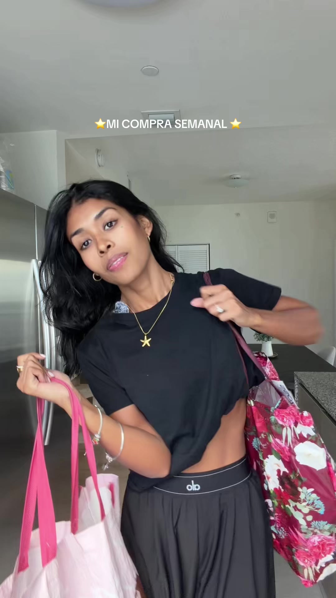 @Julieta Araujo